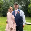 Joseph Highley - @joseph.highley - TikTok