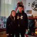 Joseph Highley - Facebook