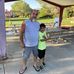 Joseph Higley - Facebook