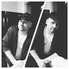 Joseph Higley - @josephhigley - TikTok