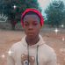 Joseph LE Yorogang Houele - Facebook