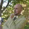 josephhighley938 - @josephhighley938 - TikTok