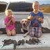 Joe Higley - Facebook