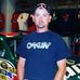 Joe Higley - Facebook