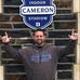 Joe Higley - Facebook