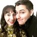 Joe Higley - Facebook