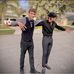 Joey Higley - Facebook