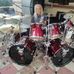 Joseph Higley - Facebook