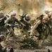 Joseph Higley - Facebook