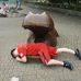 Joseph Higley - Facebook