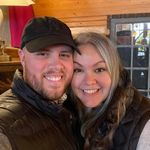 Joseph Higley - @josephhigley - Instagram