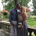 Joseph Higley - Facebook