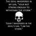 Joseph Higley - Facebook