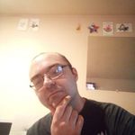 Joseph Higley - @higley_joseph - Instagram
