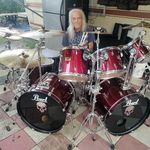 Joseph Higley - @josephjhigley - Instagram