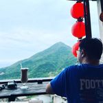 Joseph Higley - @josephigley - Instagram