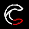 Joseph Higley - @most.amaze.clips - TikTok