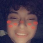 Nathan Joseph Higley - @officialnathanr - Instagram
