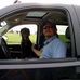 Joe Hildreth - Facebook
