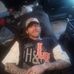 Joe Hildreth - Facebook