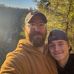 Joe Hildreth - Facebook