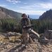 Joe Hildreth - Facebook