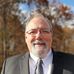 Joe Hildreth - Facebook