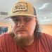 Joe Hildreth - Facebook