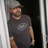 Joseph Hildreth848 - @josephhildrethjr - TikTok