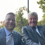 Joseph Hildreth - @hildreth.joseph - Instagram