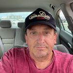 Joseph Hildreth - @joseph602703 - Instagram