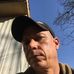 Joseph Hildreth - Facebook