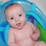 Joseph Hildreth - @joeski2003 - Instagram