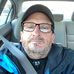 Joseph Hildreth - Facebook