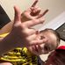 Joseph Hildreth - Facebook