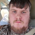 Joseph Hildreth - @deerslayer96bucks - Instagram
