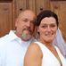 Joseph Hildreth - Facebook