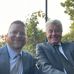 Joseph Hildreth - Facebook