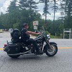 Joseph Hildreth - @josephhildreth - Instagram