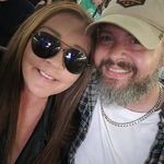 Joseph Jerry Hildreth Jr. - @jjhildrethjr - Instagram