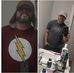Joseph Jerry Hildreth Jr. - Facebook