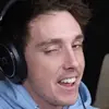 josephhildreth - @josephhildreth - TikTok