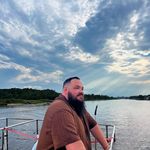 William Joseph Hildreth - @william.hildreth17 - Instagram