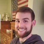 Joe Hillard - Facebook