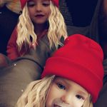 Joëy William Hillard - @joseph__hillard - Instagram
