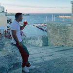 Joseph Hillard - @hillard9430 - Instagram