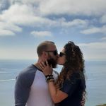 Joseph Hillard - @hillard_jk - Instagram