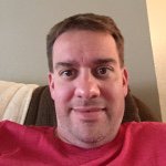 Joseph Hillard - @jhillard65 - Instagram