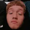 Joseph Hillard - @joseph72hillard - TikTok