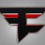 joseph hillard - @faze_josephhh - Instagram
